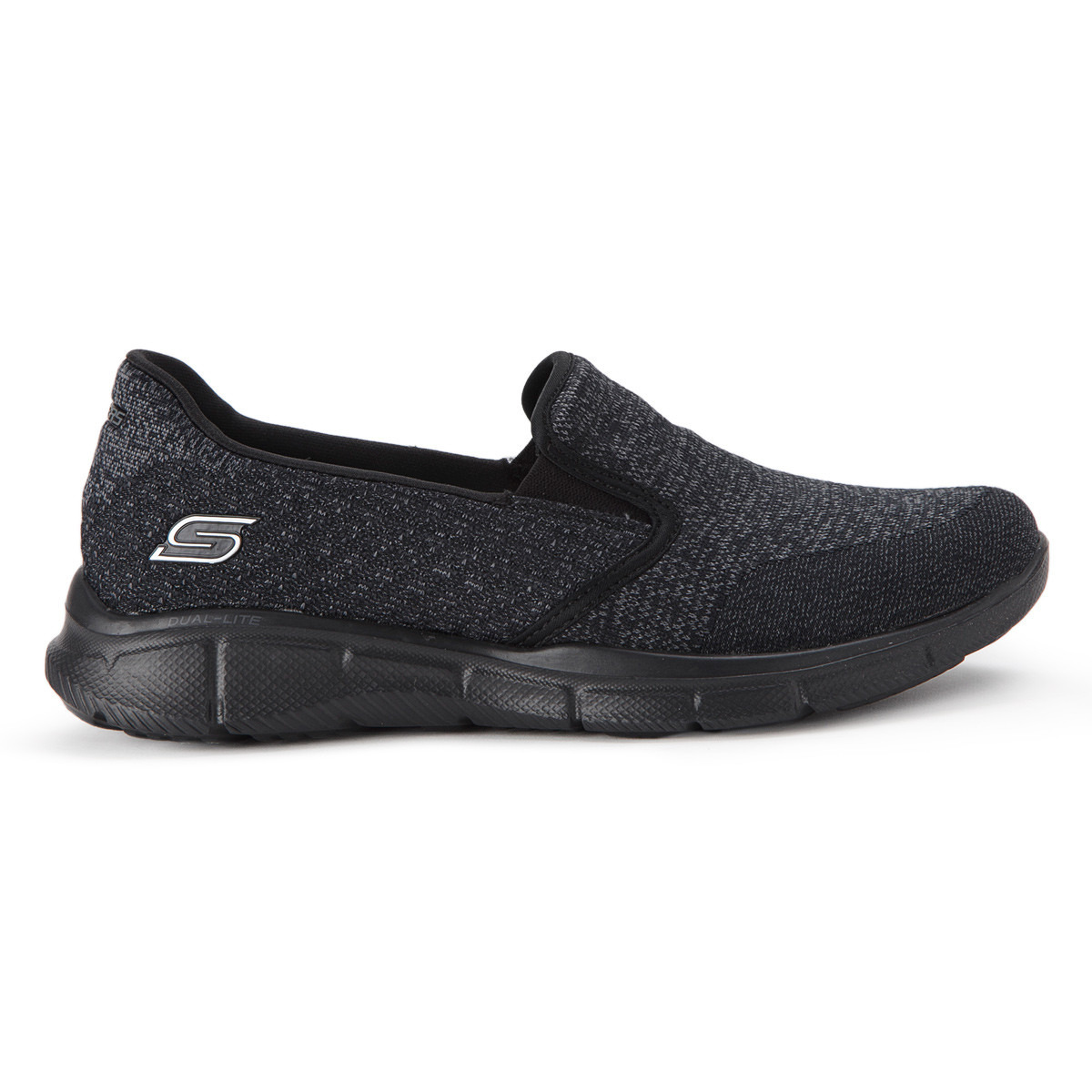 Skechers Sneakers-sports-women-shoes-image-2